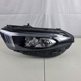 🚗Mercedes-Benz A-Class W177 LED High performance LEFT USED GENUINE A1779064703