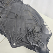 Load image into Gallery viewer, Image #21