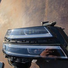 Load image into Gallery viewer, Image #13