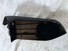 Load image into Gallery viewer, BMW G70 i7 TABLET DOOR MONITOR SCREEN REAR RIGHT OEM GENUINE 5A79656