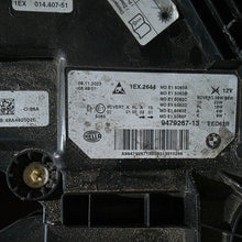 Load image into Gallery viewer, Image #12