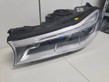 Load image into Gallery viewer, Image #3