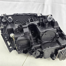 Load image into Gallery viewer, Image #22