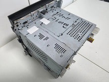 Load image into Gallery viewer, 2011 - 2017 PORSCHE CAYENNE HEAD UNIT AUDIO NAVIGATION PCM 3.1 OEM GENUINE