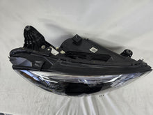 Load image into Gallery viewer, 🚗🚗 Mercedes-Benz CLS C257 W257 MultiBeam LED RIGHT USED OEM A2579068400