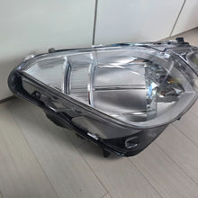 Load image into Gallery viewer, Mercedes-Benz W207 E200 E260 HID Xenon RIGHT headlight OEM GENUINE A2078200259