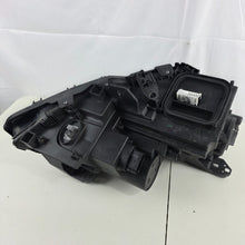 Load image into Gallery viewer, Image #17