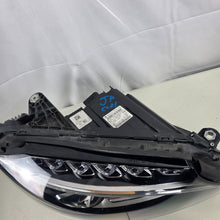 Load image into Gallery viewer, Image #10