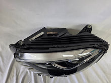 Load image into Gallery viewer, Image #5