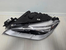 Load image into Gallery viewer, Image #5