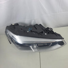 Load image into Gallery viewer, Image #8