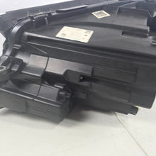 Load image into Gallery viewer, Image #12