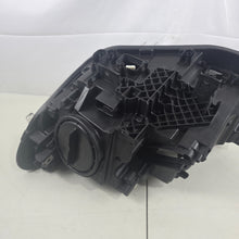 Load image into Gallery viewer, Image #18