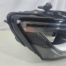 Load image into Gallery viewer, Image #4