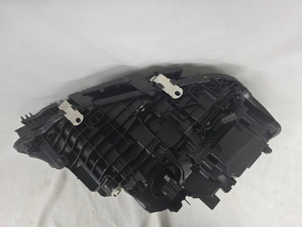 BMW 3 Series G20,G21 LCI Adaptive LED Headlight Shadow Line LEFT GENUINE 7885065