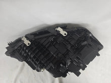 Load image into Gallery viewer, BMW 3 Series G20,G21 LCI Adaptive LED Headlight Shadow Line LEFT GENUINE 7885065