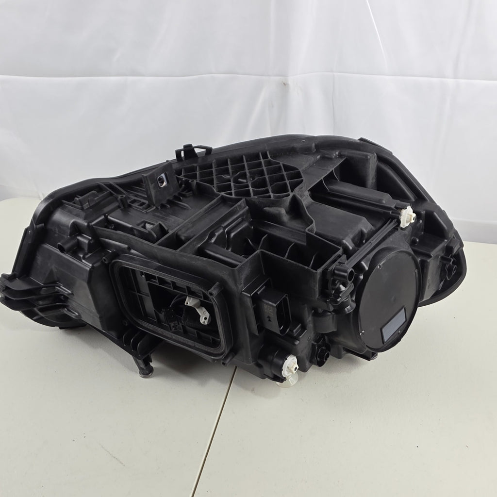 🚗 Mercedes-Benz CLA W118 LED High performance LEFT USED OEM GENUINE A1189063900