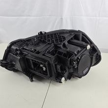 Load image into Gallery viewer, 🚗 Mercedes-Benz CLA W118 LED High performance LEFT USED OEM GENUINE A1189063900