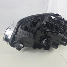 Load image into Gallery viewer, Image #17