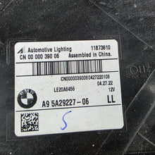 Load image into Gallery viewer, Image #24