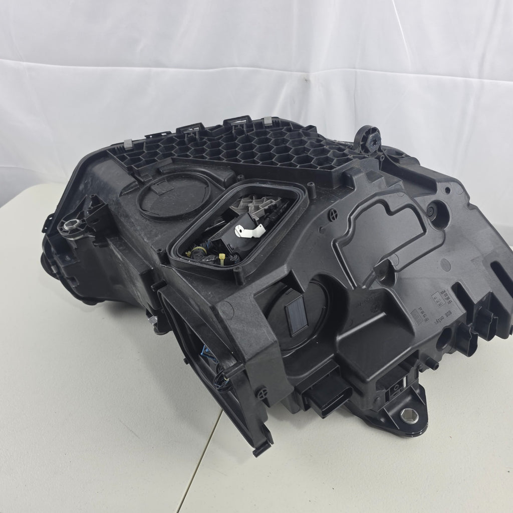 🚗🚗 Mercedes-Benz EQE V295 Digital LED LEFT USED OEM GENUINE A2959061901