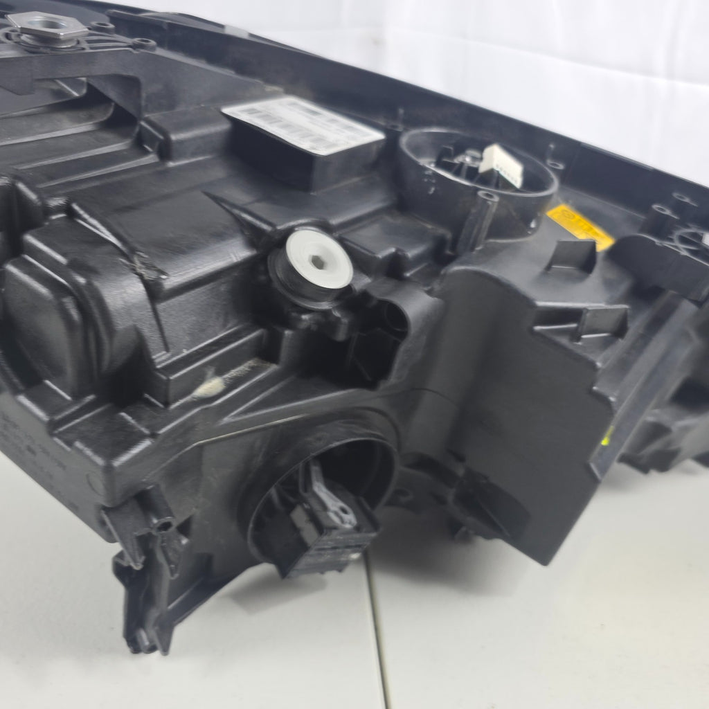 🚗🚗 BMW 3 Series G20, G21 Laser Headlight LEFT USED OEM GENUINE 5A1DB53