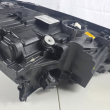 Load image into Gallery viewer, 🚗🚗 BMW 3 Series G20, G21 Laser Headlight LEFT USED OEM GENUINE 5A1DB53