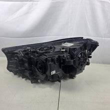 Load image into Gallery viewer, Image #10