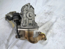 Load image into Gallery viewer, BMW Exhaust Gas Cooler AGR OEM Mini Cooper F55 F56 F57 F60 OEM GENUINE 8515891