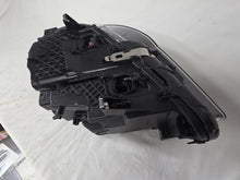 Load image into Gallery viewer, Image #9