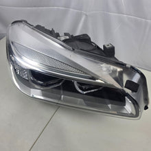 Load image into Gallery viewer, Image #7