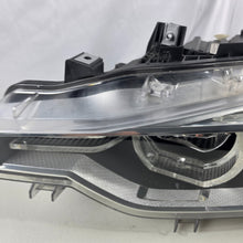 Load image into Gallery viewer, Image #4