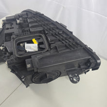 Load image into Gallery viewer, Image #22