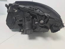 Load image into Gallery viewer, Image #9