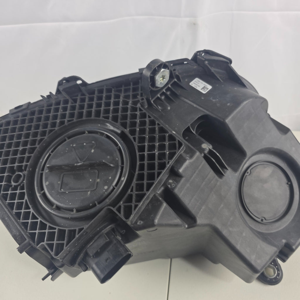 🚗🚗  Mercedes-Benz W253 GLC GLC300 Left LED OEM GENUINE Headlight A2539066901