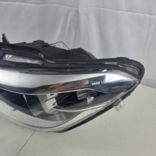 Load image into Gallery viewer, Image #8