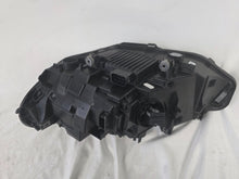 Load image into Gallery viewer, Image #11