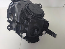 Load image into Gallery viewer, Image #10