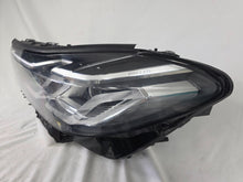 Load image into Gallery viewer, Image #3