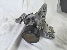 Load image into Gallery viewer, BMW BMW 5 G60 7 G70 X5 G05 X6 G06 X7 G07 WATER PUMP OEM GENUINE 9886720