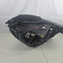 Load image into Gallery viewer, Image #10