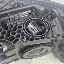 Load image into Gallery viewer, Image #21