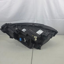 Load image into Gallery viewer, Image #12