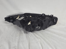 Load image into Gallery viewer, Image #7