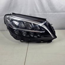 Load image into Gallery viewer, Image #2