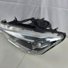 Load image into Gallery viewer, Image #7