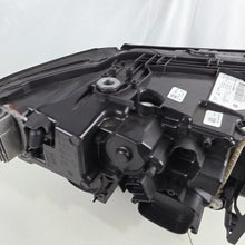 Load image into Gallery viewer, Image #12