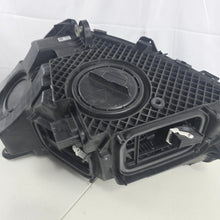 Load image into Gallery viewer, Image #19