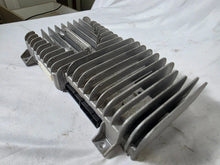 Load image into Gallery viewer, 2013 - 2023 INFINITI Q50 SPORT BOSE AMPLIFIER OEM 280614HK1A