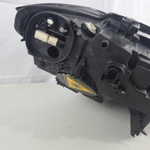 Load image into Gallery viewer, 🚗🚗 BMW 3 Series G20, G21 Laser Headlight LEFT USED OEM GENUINE 5A1DB53